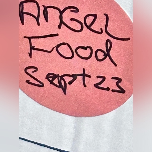 BRA Playtex 40DDD White 2700 No Wire Full Coverage 5 Eye 3444 AF - Picture 8 of 10